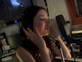 ICarly Theme