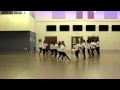 Phatte Tak Nachna Dance| Afsana Dance Group