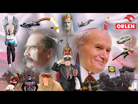 Polacy 2022 Slander 