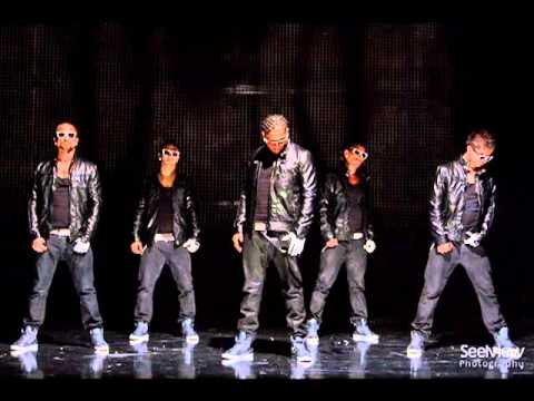 Connect R feat Mike Diamondz & Sonny Flame   I Got Love