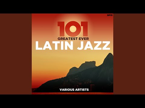 South America, Take It Away