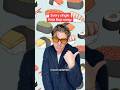 Fat Juicy And Wet Chriz Bop Kidzbop Brunomars Sexyyred Songparody Comedy Popmusic