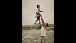 Download lagu Ku Timang Timang Anakku Sayang.. mp3 Download lagu Ku Timang Timang Anakku Sayang.. mp3