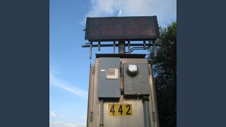 Cover art for Bad idea