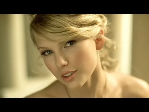 download lagu mp3 mp4 Taylor Swift Sky News, download lagu Taylor Swift Sky News gratis, unduh video klip Taylor Swift Sky News