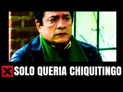 DON ALEJO m4ta a su esposa en pleno CHIQUITINGO🥵😈🍆/MOMENTOS DIVERTIDOS XD/al fondo hay sitio 2022