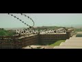 Simphiwe Majozi  -Nizobona Ngomopho