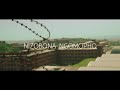 Simphiwe Majozi Nizobona Ngomopho