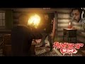 SCREAMING FOR MY FREAKING LIFE Friday The 13th BETA