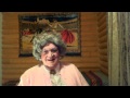 2011 03 13 21 00 28 892 Wmv