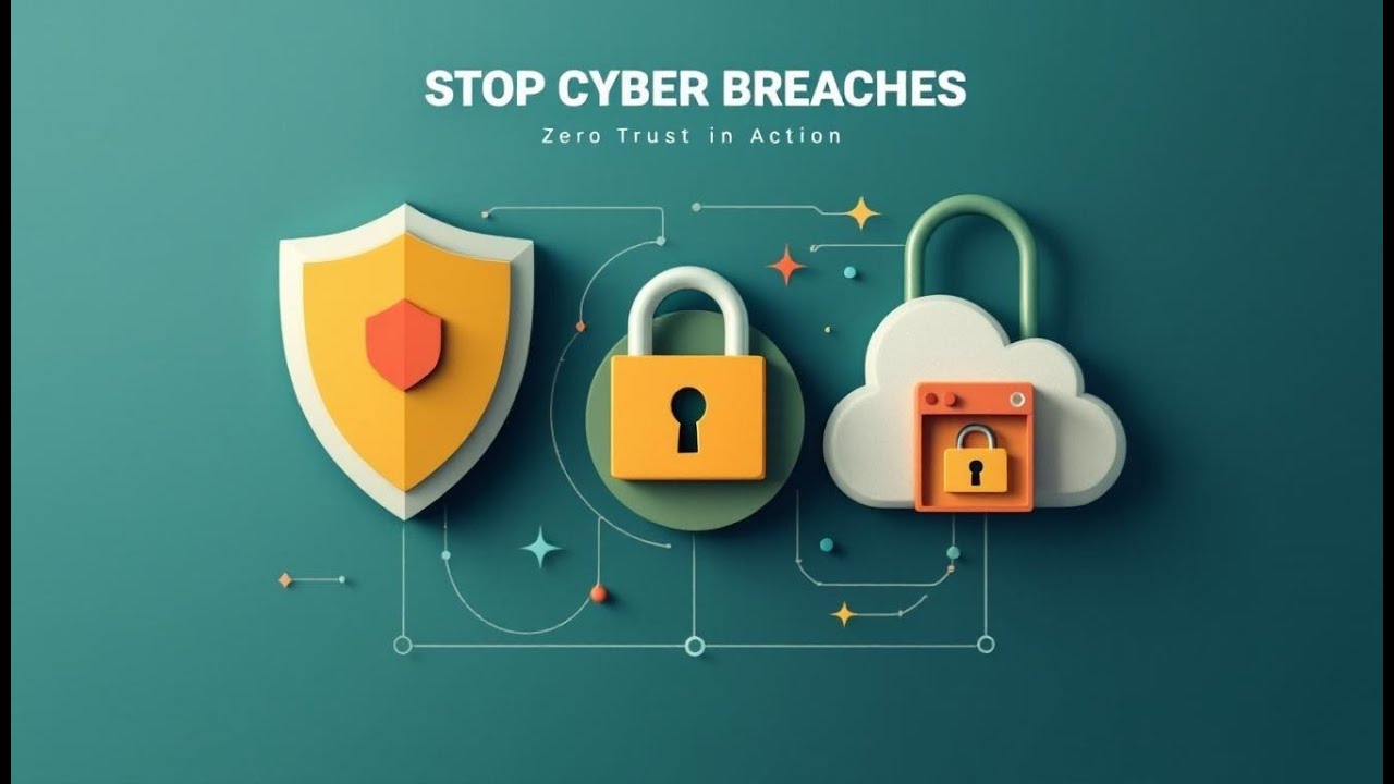 Cloud Crime Scene: The Microsoft Forensics