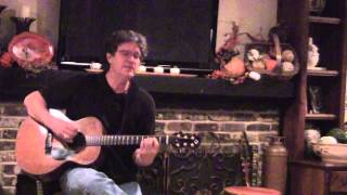 Tom Faulkner, The Hard Way