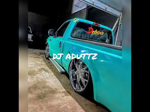 ELETROFUNK 2K23 - DJ ADUTTZ - CATUCADA PROFUNDA - FEAT. DJ ANJIM