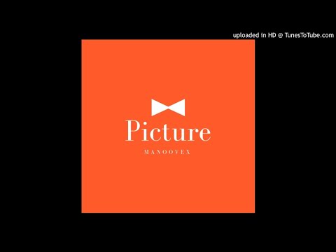 NSR kblack - Picture (Prod. Summers)