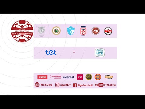 16.02.2020 Tet - ELT