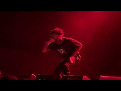 🔥🔥🔥SCARLXRD🔥🔥🔥