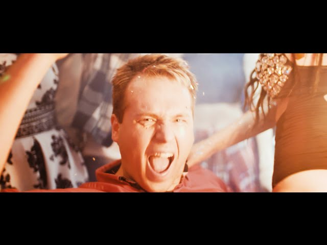 Mir Fällt Die Decke Auf Den Kopf von Tobee ((jetzt ansehen))