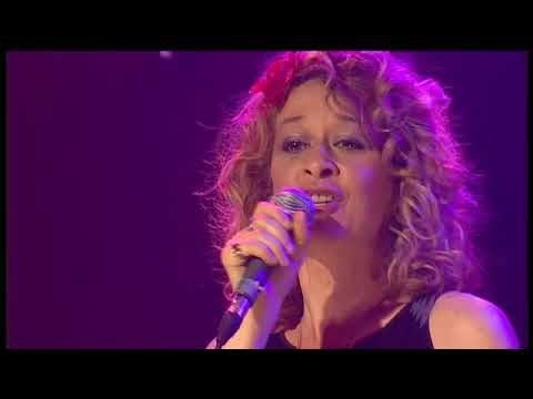 Rockwiz s06e10 - Eve von Bibra and Jed Kurzel