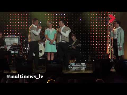 Kamēr svecītes deg