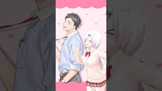 いつでも駆けつけるぜ！！！👻グリズリーに襲われたら #にじさんじ #vtuber