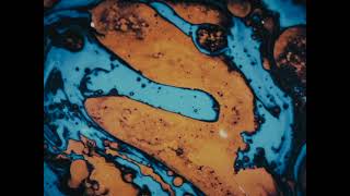 John Frusciante - Mascara (Unofficial/ Fanmade)