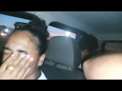 CARÍRÍ DO TOCANTINS A TERRA DA SOJA 