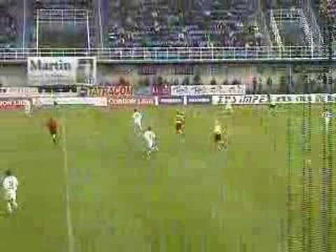 Dubnica - Inter 2:2