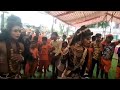 Teri Bhangiya Na Ghontu Aaj Full Song Mera Bhola Bada Great महाशिवरात्रि स