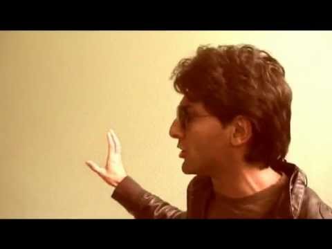 Hussein Akhtar Kalyanji Inner Circle - Sweat (A Lalala Long)