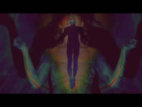 Polterngeist - Cyclodol