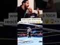 Roman Reigns Return OTC Return SmackDown