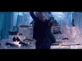Supergirl 6x01 The Super Friends Vs Lex Luthor Kara Is Sent To The Phantom Zone
