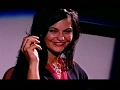 Amado Batista Secretária 2001