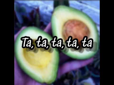 La Sicopata - Potasio Remix (LETRAS/LIRYCS) Potasio con arroz blanco Tik Tok