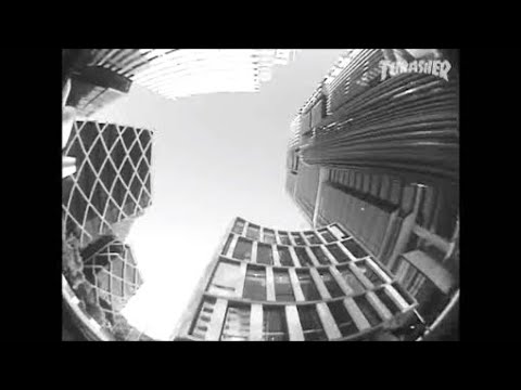 [free] nothing nowhere, wicca phase, fats'e type beat - losingfight (prod. irby)