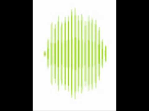 Alex Meshkov - Pro-Tez Showcase @ RTS.FM 25.04.12