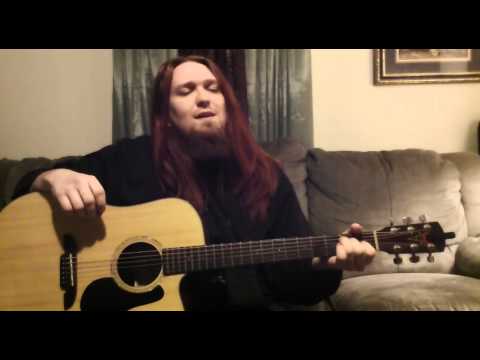 When You Go - Jonathan Coulton