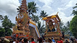 Download lagu Pelebon Putra Pahlawan Nasional, I Gusti Ngurah Alit Yuda Puri Carangsari mp3 Download lagu Pelebon Putra Pahlawan Nasional, I Gusti Ngurah Alit Yuda Puri Carangsari mp3