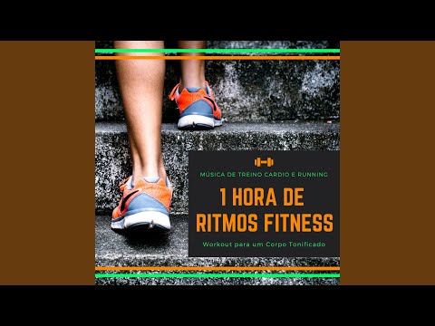 Ritmos Fitness