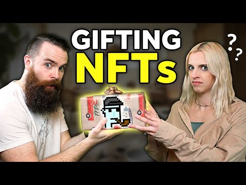 You ve been using AI Wrong