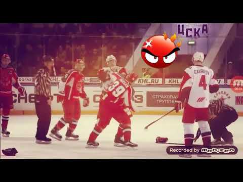 KAUTIŅŠ ЦСКА VS ВИТЯС