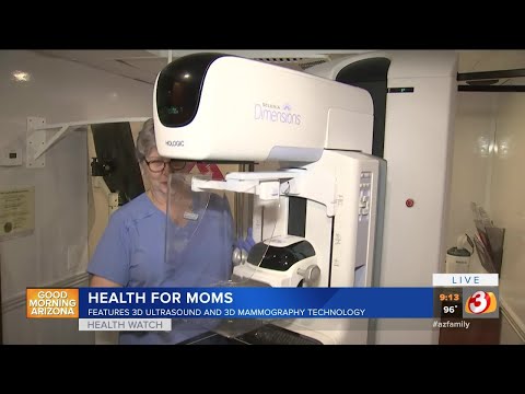 Desert Radiology Provider Portal Detailed Login Instructions Loginnote