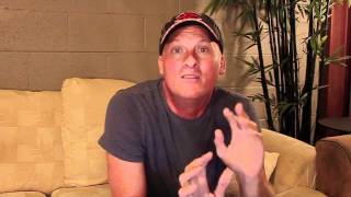 BE IN KEVIN FOWLER'S UPCOMING VIDEO "HELL YEAH I LIKE BEER"!!! See description for details!!