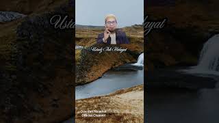 Download lagu 4 Ciri Orang Sombong Menurut Islam - Ustadz Adi Hidayat - Doa dan Nasehat Channel mp3 Download lagu 4 Ciri Orang Sombong Menurut Islam - Ustadz Adi Hidayat - Doa dan Nasehat Channel mp3
