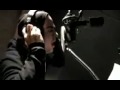 Adam Gontier Talken About The Song "Break ...