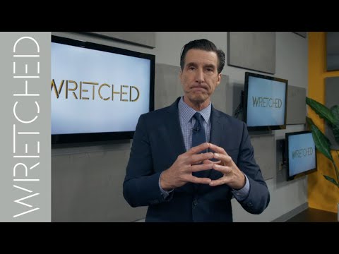 Hymns do something contemporary worship can’t.