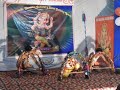 Kavadi Aattam SHRI VARADHA GANESHAR CULTURE SOCIAL ACTIVITY GROUP