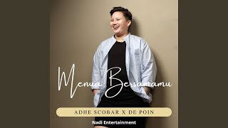 Download lagu Menua bersamamu mp3