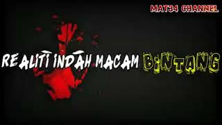 Download lagu AYIEN RAHMAN - DALIL 1 (LYRICS VIDEO) mp3