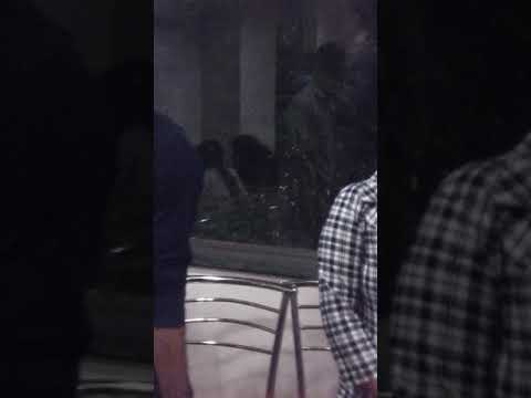 Lovedeep Birthday celebration (IDS)